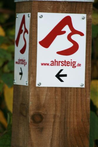 Others 4, Hotel Annchen, Ahrweiler