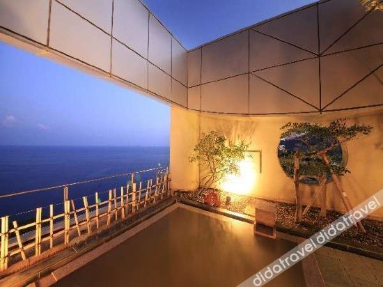 Others 5, KKR Hotel Atami, Atami