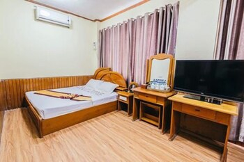 Others 3, Sunrise Hotel, Mandalay