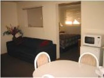 Others 5, Clearwater Valley Resort, Thompson-Nicola