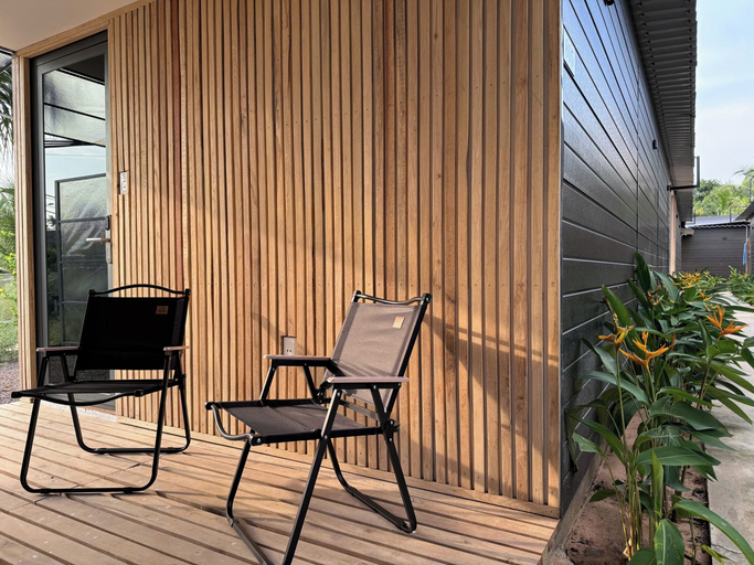 Others 3, Wanderlust garden inn, Phan Thiết