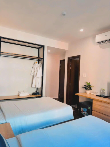 Others 2, Thala Hotel Positano, Phú Quốc