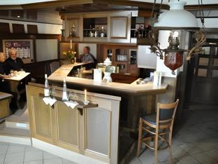 Others 5, Schwiizeralp Hotel & Restaurant, Minden-Lübbecke