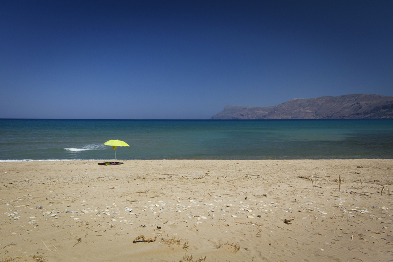 Others 3, Mediterranean Hotel & Apartments, Crete