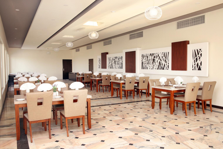 Others 5, Haffa House, Salalah