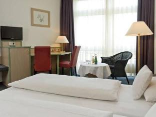 Others 2, Apart' Hotel, Ortenaukreis