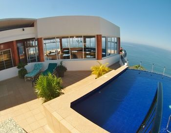 Others 5, Mondavi, Puerto Vallarta
