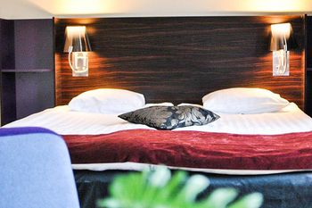 Others 4, Comfort Hotel Jonkoping, Jönköping