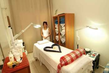 Others 2, Gardenia Beach Hotel, Manavgat