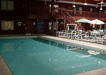 Others 5, Regency Inn And Suites, Eau Claire