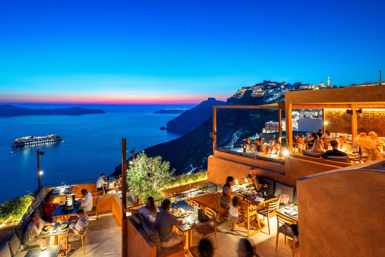 Exterior & Views 2, Athina Aperto Suites, South Aegean
