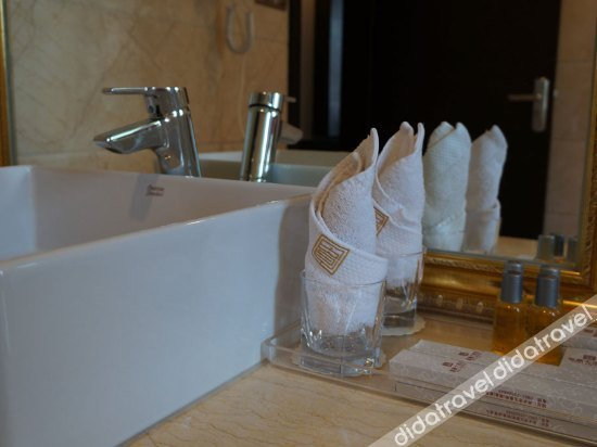 Others 3, Fuli Hotel, Zunyi