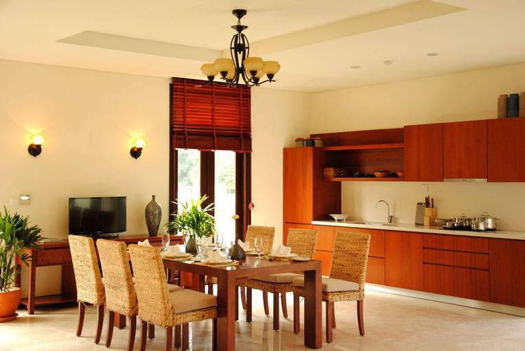 Others 4, Luxury Family Beach Da Nang, Da Nang