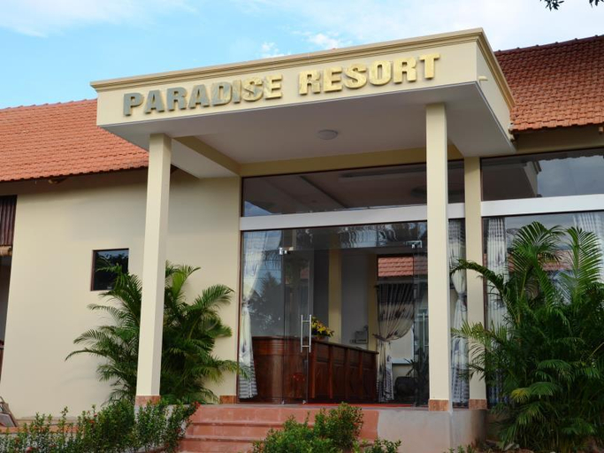 Others 4, Castaways Resort Phu Quoc, Phú Quốc