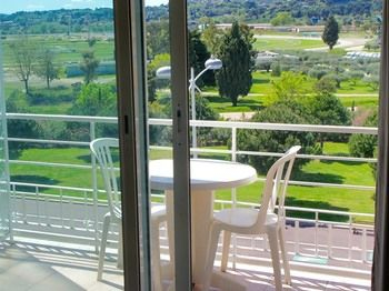 Others 3, Studiotel, Alpes-Maritimes
