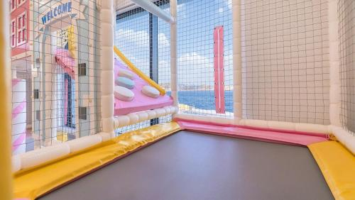 Other 3, Pohang The Elite Private Kids Pool Villa, Pohang