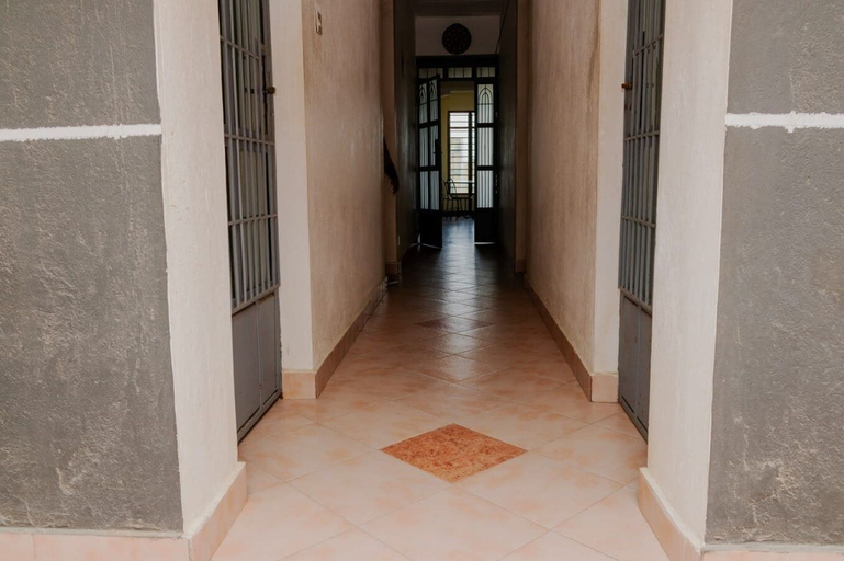 Interior 3, Cosy Guest House Mtwapa, Kilifi South