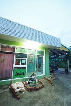 Others 3, Sai Rung Resort, Nua Khlong