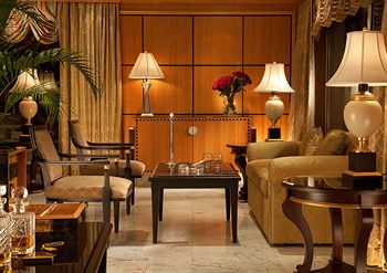 Others 5, Le Royale Collection Luxury Resort, Sharm el-Sheikh