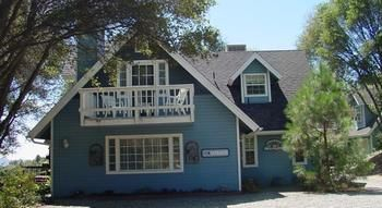 Others 5, Apple Blossom Inn Yosemite, Madera
