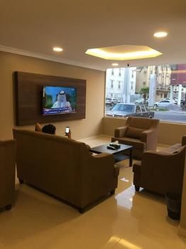 Others 2, Danar Hotel Apartments 4, Al Khobar
