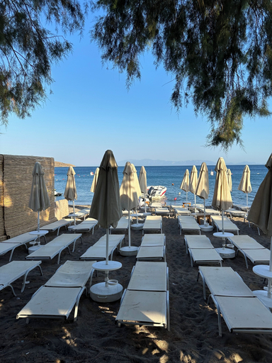 Others 3, Atalay Apart Otel, Bodrum