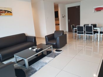 Others 4, KSL Hotel & Resort - Apartment, Johor Bahru