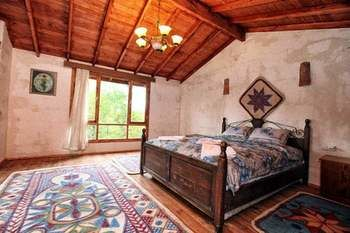 Others 3, Kayserkaya Cottages & Camping, Selçuk