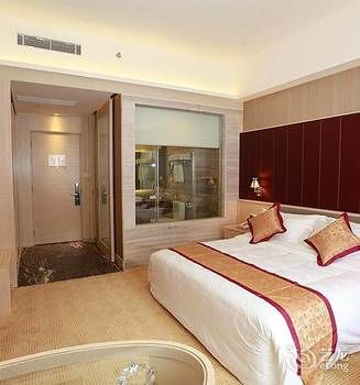 Others 3, Paragon Holiday Hotel, Zhuhai