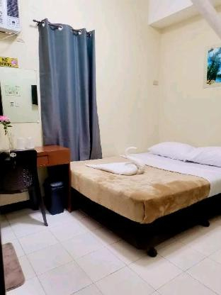 Others 5, CT PROPER HOTEL, Cagayan de Oro City