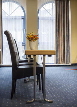 Others 2, Stargaze Forum Hotel, Mettmann