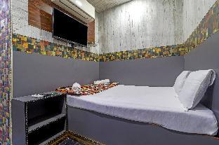 Others 2, Capital Guest House , Mumbai City
