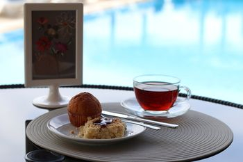 Others 3, pH Hotel, Fethiye