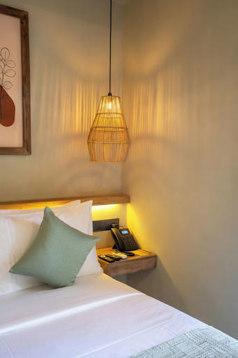 Others 3, Stay Ceylon - Weligama, Weligama