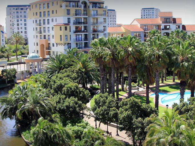 Others 3, Majorca Self Catering Apartments, City of Cape Town