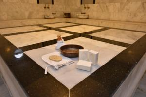 Others 2, Sahra Su Holiday Village & SPA, Fethiye