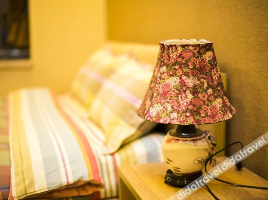 Others 5, Aisha International Apartment Hotel, Chongqing