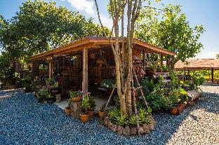 Other, Suk Sabai Homestay, Muang Sukhothai