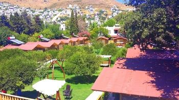 Others 2, Pitos Bungalows, Bodrum