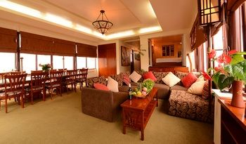 Others 5, San Boutique Hotel, Hoàn Kiếm