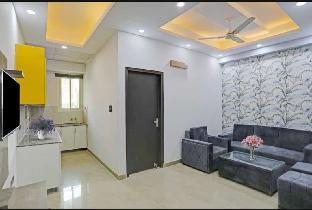 Others 3, Hotel The Rasa at Vasundhara, Gautam Buddha Nagar