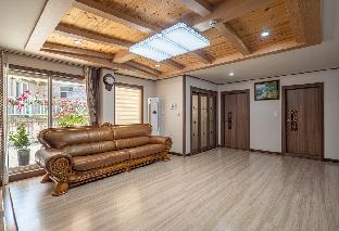 Others 1, Doongji Pension, Gangneung