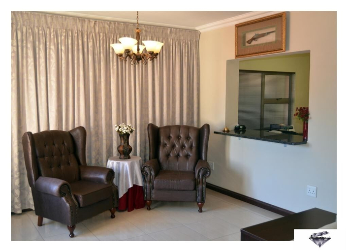Others 4, Jewel of Jozi, Ekurhuleni