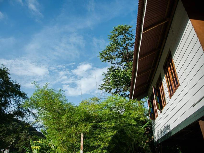 Exterior & Views 1, Audi GuestHouse, Penang Island