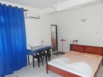 Others 4, Villa 142, Dehiwala-Mount Lavinia