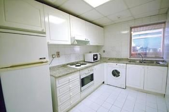 Others 2, Royal Mark Hotel Apartment Dubai, Dubai