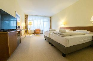 Others 4, Hotel Alexandersbad, Wunsiedel im Fichtelgebirge