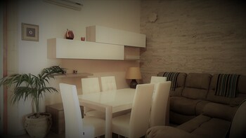 Others 3, Bed & Breakfast da Gi & Giò, Oristano