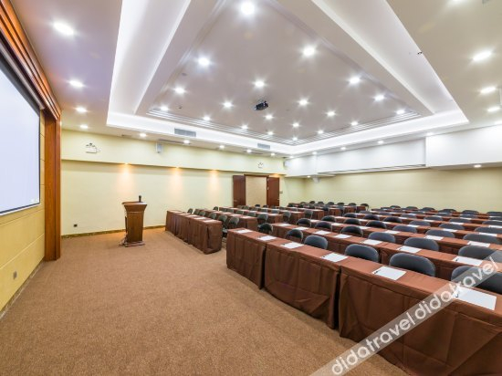 Others 4, Fenghui Hotel, Dongguan