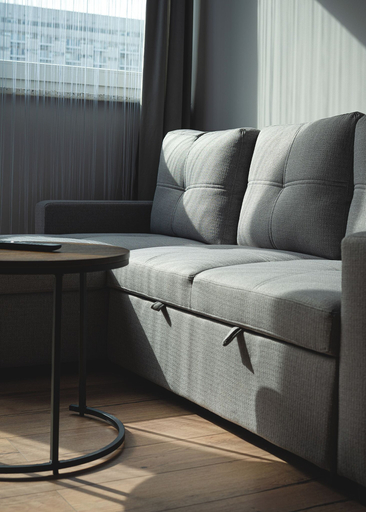 Others 4, RentPlanet - Przy Parku Mirowskim, Warsaw